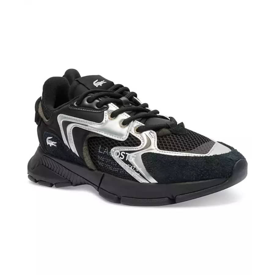 Lacoste Men's Deals at Macy's: Up to 63% off + extra 20% off watches Lacoste Men's Deals at Macy's: Up to 63% off + extra 20% off watches