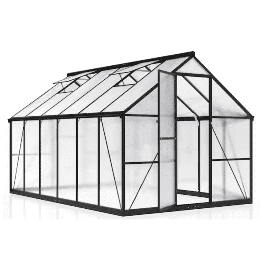 Garden Center Deals at Home Depot: Up to 40% off