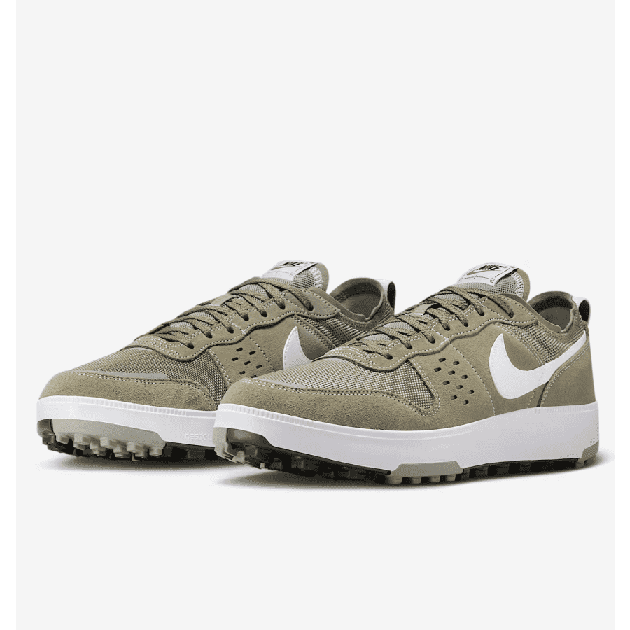 Nike Men's C1TY Gloom Shoes: $62.97 Nike Men's C1TY Gloom Shoes: $62.97