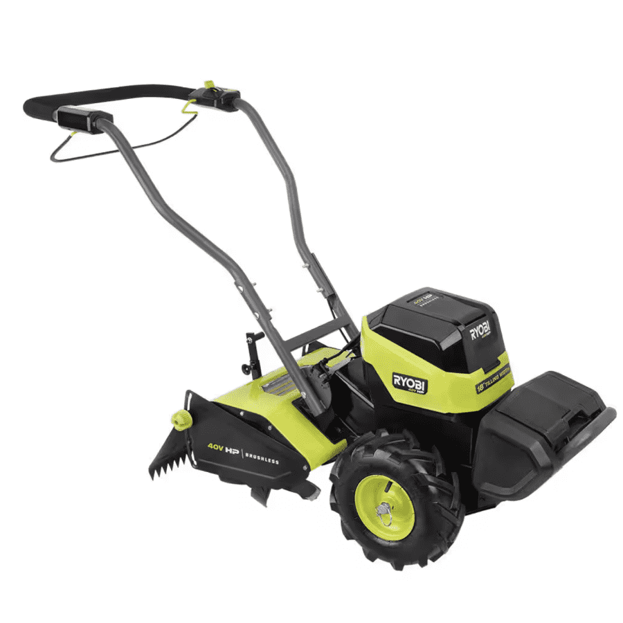 Outdoor Power Equipment at Home Depot: Up to $2,000 off Outdoor Power Equipment at Home Depot: Up to $2,000 off