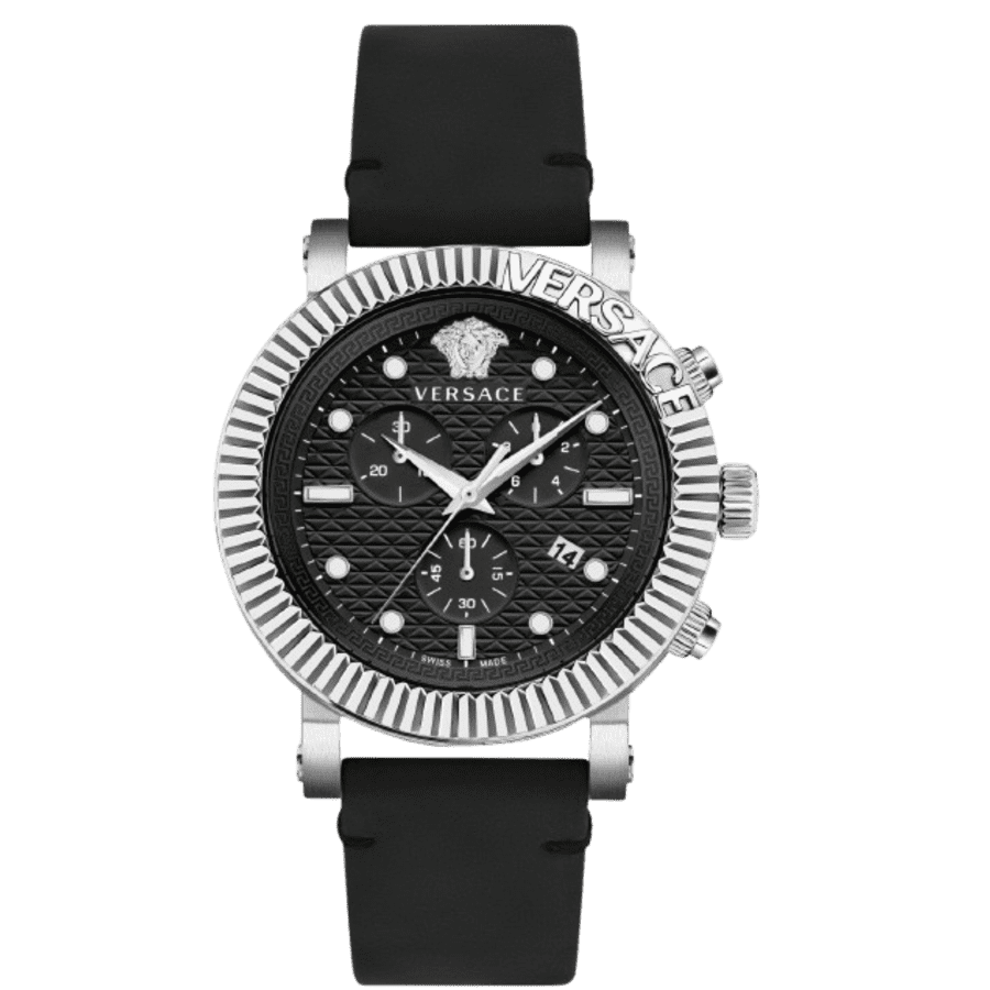 Watch Clearance at Nordstrom Rack: Up to 90% off