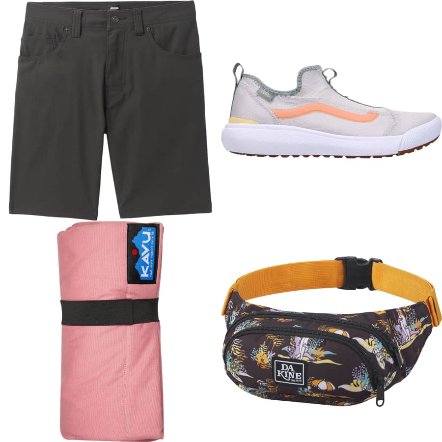 Steep & Cheap Clearance: At least 60% off Steep & Cheap Clearance: At least 60% off