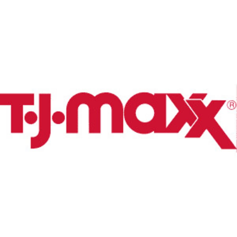 T.J. Maxx Merry Markdowns Clearance: Up to 70% off 1,000s of items