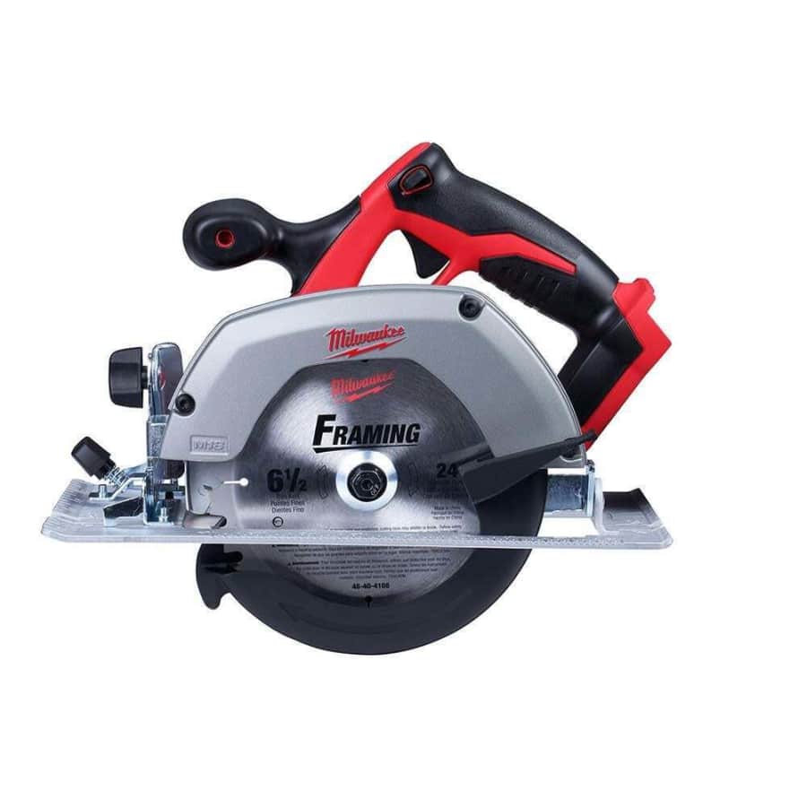 Power Tool Deals at eBay: Up to 50% off