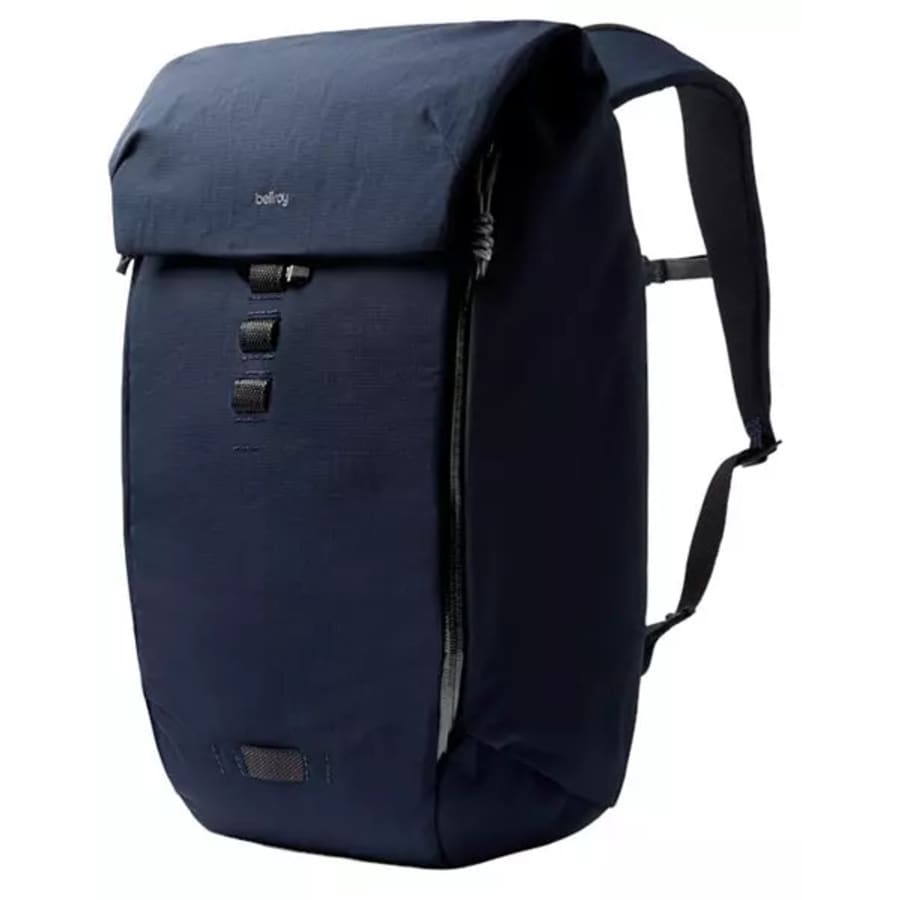 Bellroy Bags and Accessories Deals at Public Lands: Up to 40% off