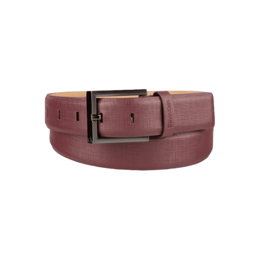 Calvin Klein Sale: Up to 70% off