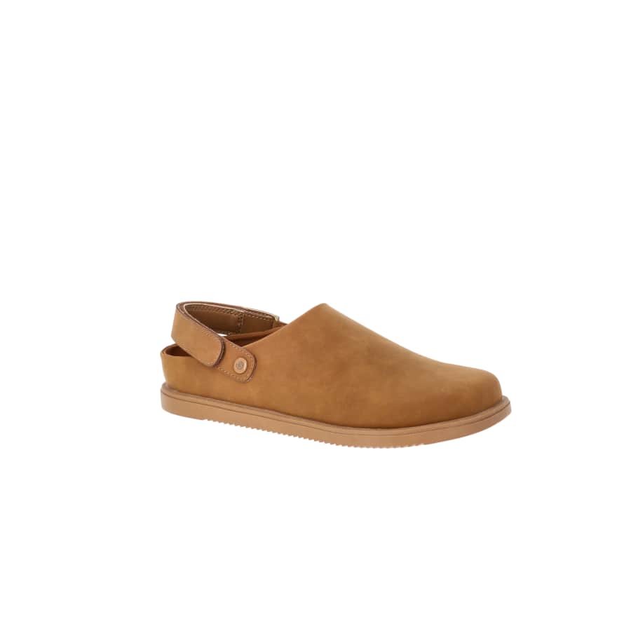 Madden NYC Men's Milos Active Clogs: $13