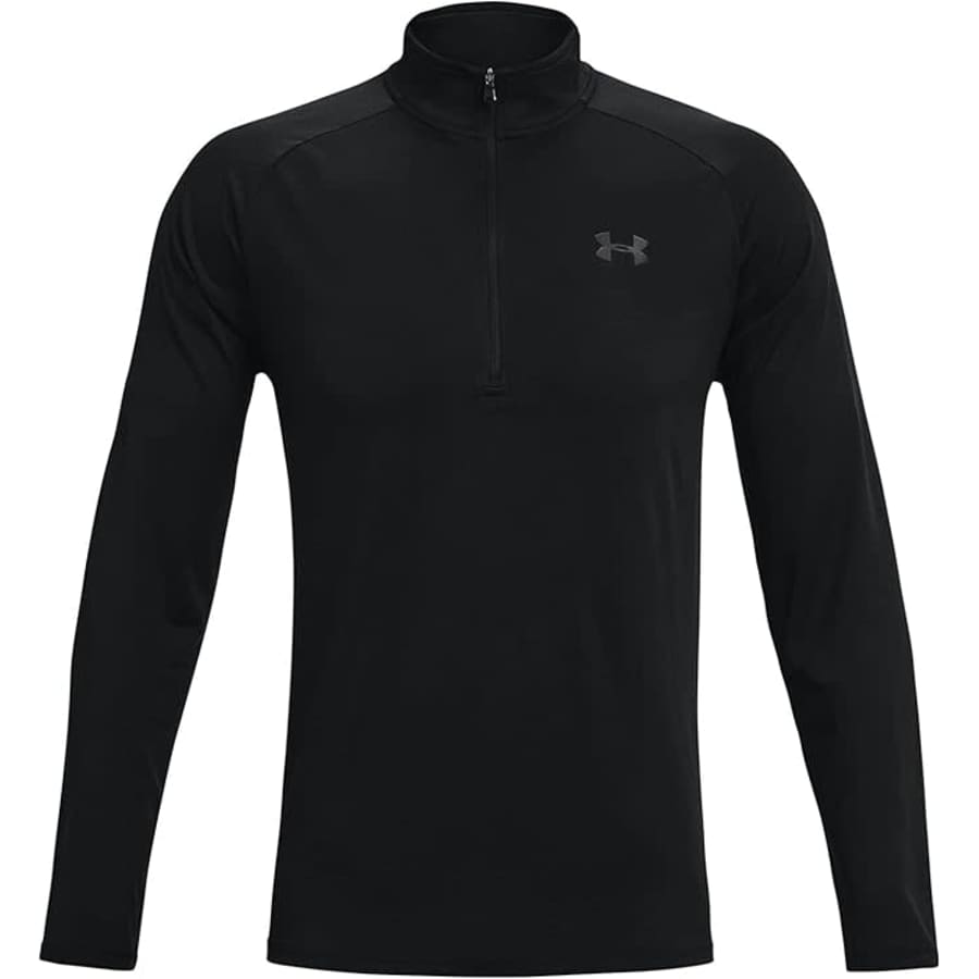 Under Armour Men's Deals at Amazon: Up to 45% off Under Armour Men's Deals at Amazon: Up to 45% off