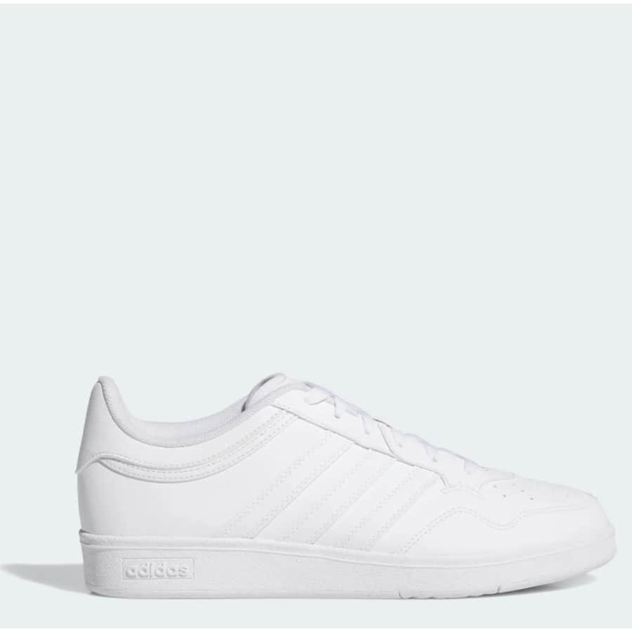 adidas Deals at eBay: Up to 75% off + extra 40% off