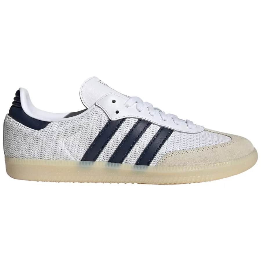 adidas Clearance at Dick's Sporting Goods: Up to 80% off adidas Clearance at Dick's Sporting Goods: Up to 80% off