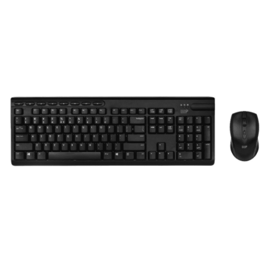 Home Office Electronics Deals at Target: From $3 Home Office Electronics Deals at Target: From $3