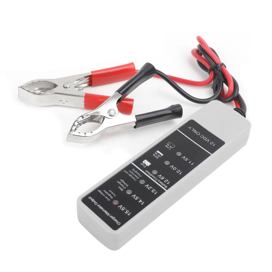 Automotive Clearance at Walmart: Up to 60% off