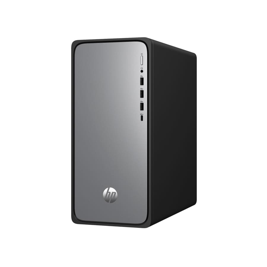 HP Desktop Deals: Up to 45% off HP Desktop Deals: Up to 45% off