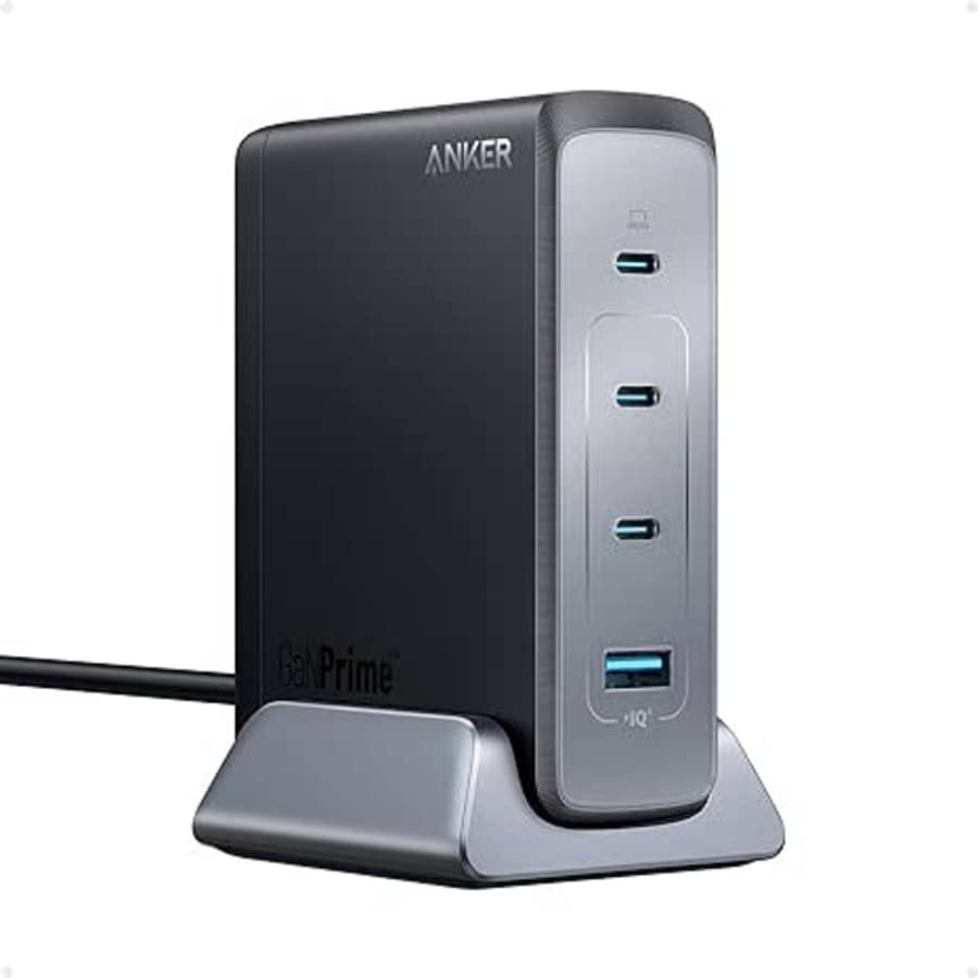 Anker Tech Deals at Amazon: Up to 57% off Anker Tech Deals at Amazon: Up to 57% off