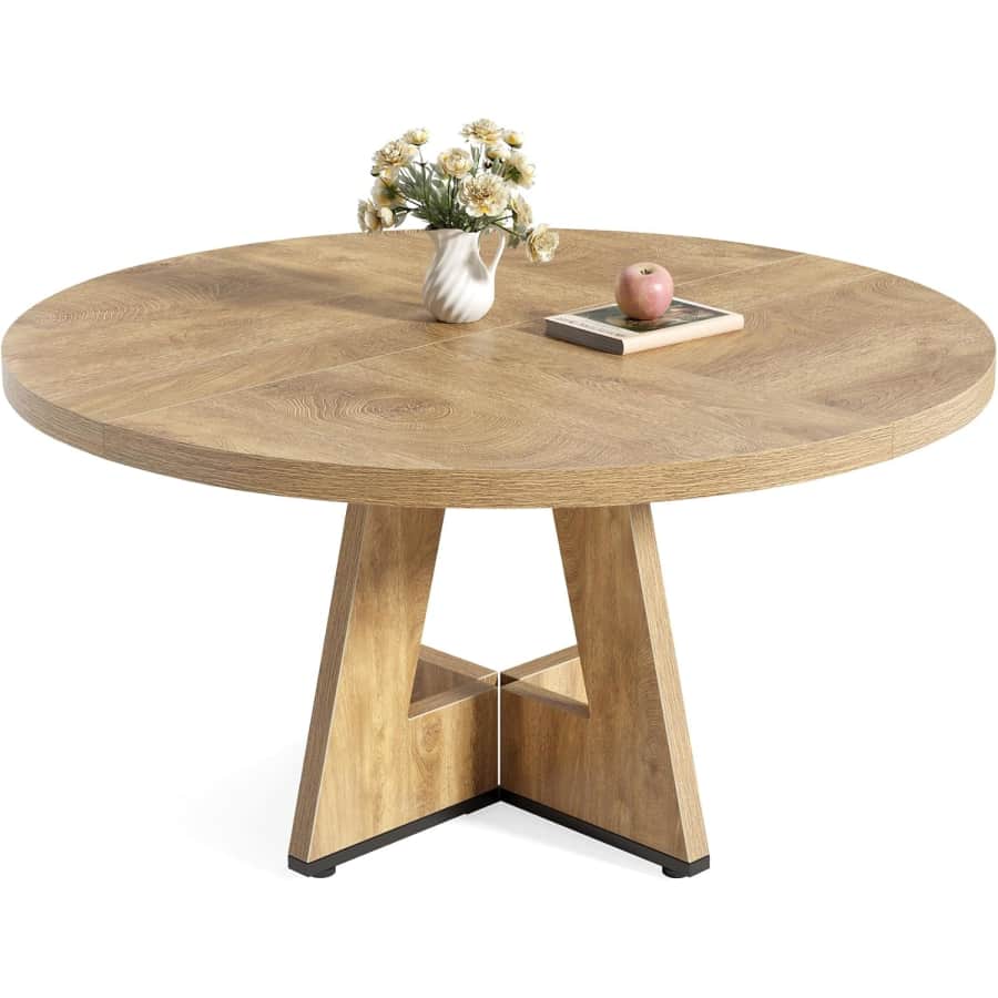 Amazon Resale Furniture Deals: Shop now Amazon Resale Furniture Deals: Shop now