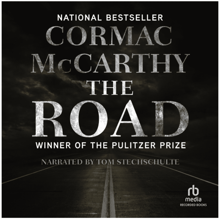 Audiobook Deals at Barnes & Noble: Up to 80% off