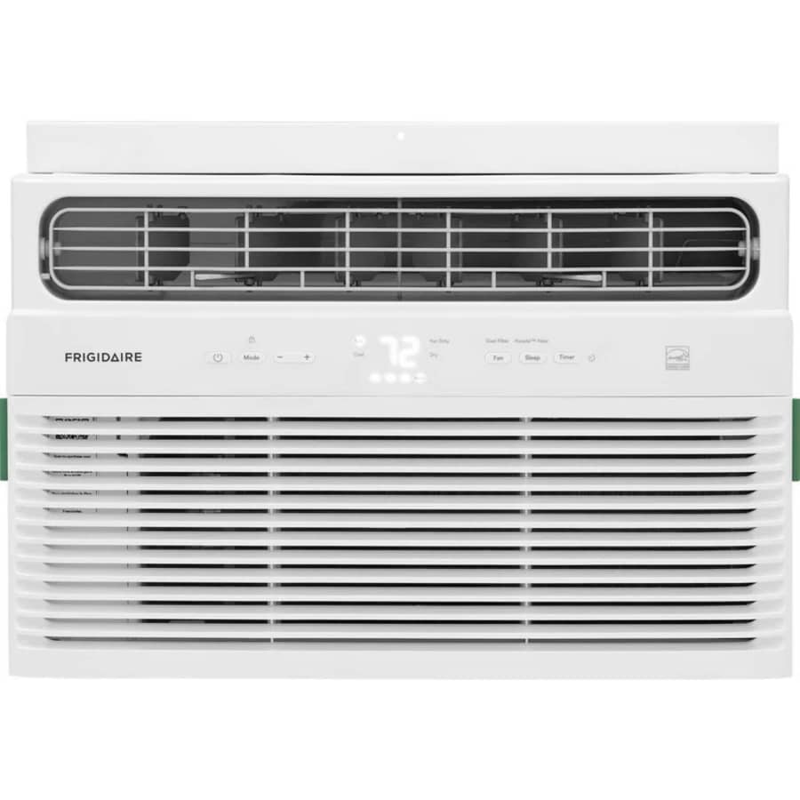 Air Conditioner Deals at Wayfair: From $203 Air Conditioner Deals at Wayfair: From $203