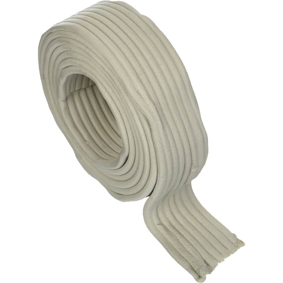 Frost King Rope Caulk Weatherstripping 45-Feet: $6.05