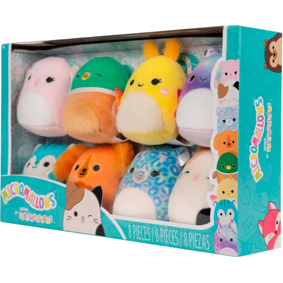 Toys and Collectibles at Best Buy: Up to 50% off Toys and Collectibles at Best Buy: Up to 50% off