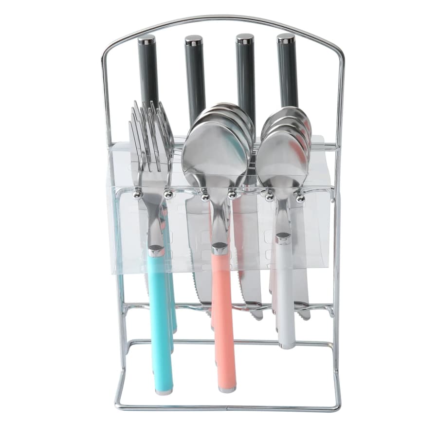 Home Clearance at Walmart: Up to 70% off