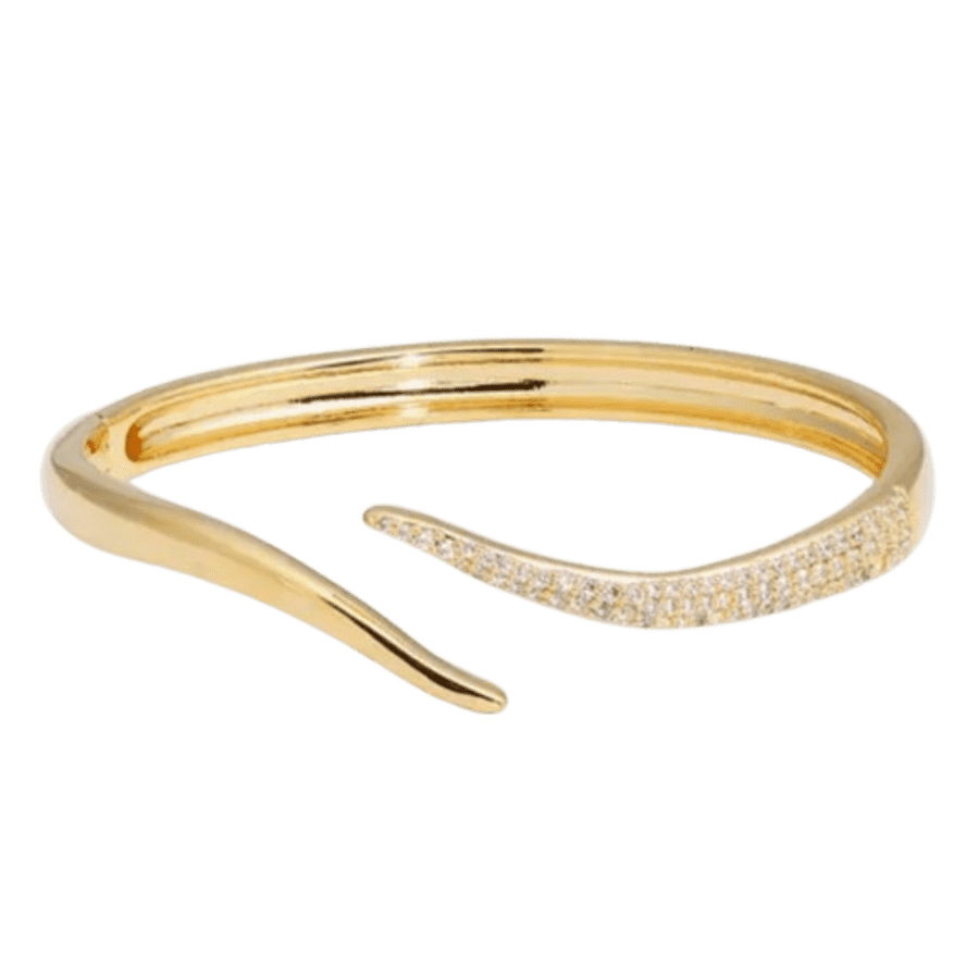 Nordstrom Early Black Friday Jewelry Deals: Up to 85% off Nordstrom Early Black Friday Jewelry Deals: Up to 85% off