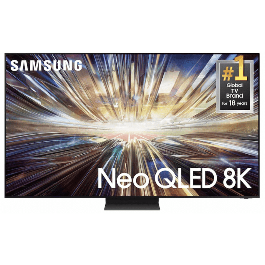 Samsung QN800D Neo QLED 8K TVs: Up to $1,000 off Samsung QN800D Neo QLED 8K TVs: Up to $1,000 off