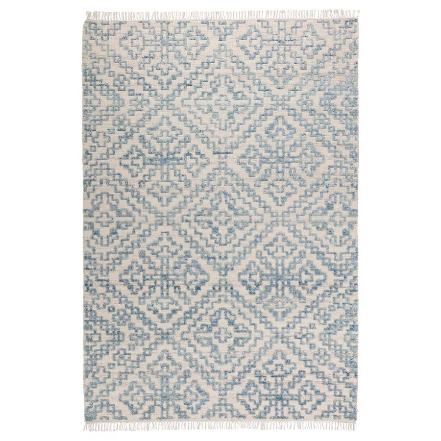 Handmade Rugs at IKEA: 30% off select Handmade Rugs at IKEA: 30% off select