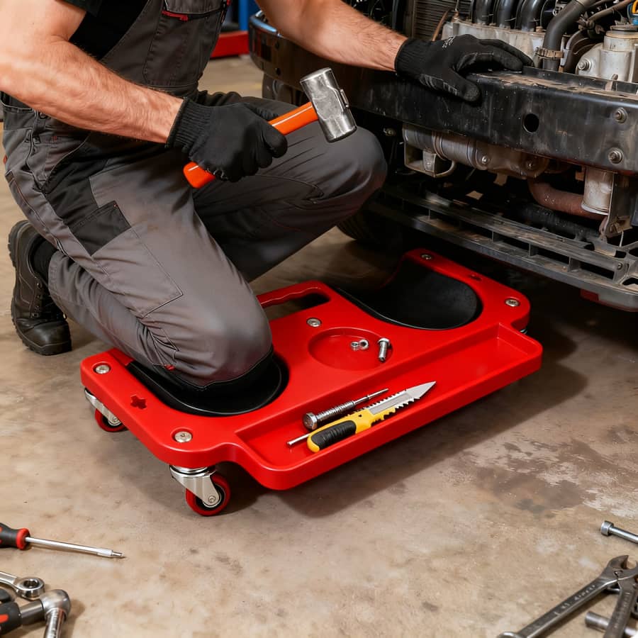 Temu Popular Automotive Deals: Up to 88% off