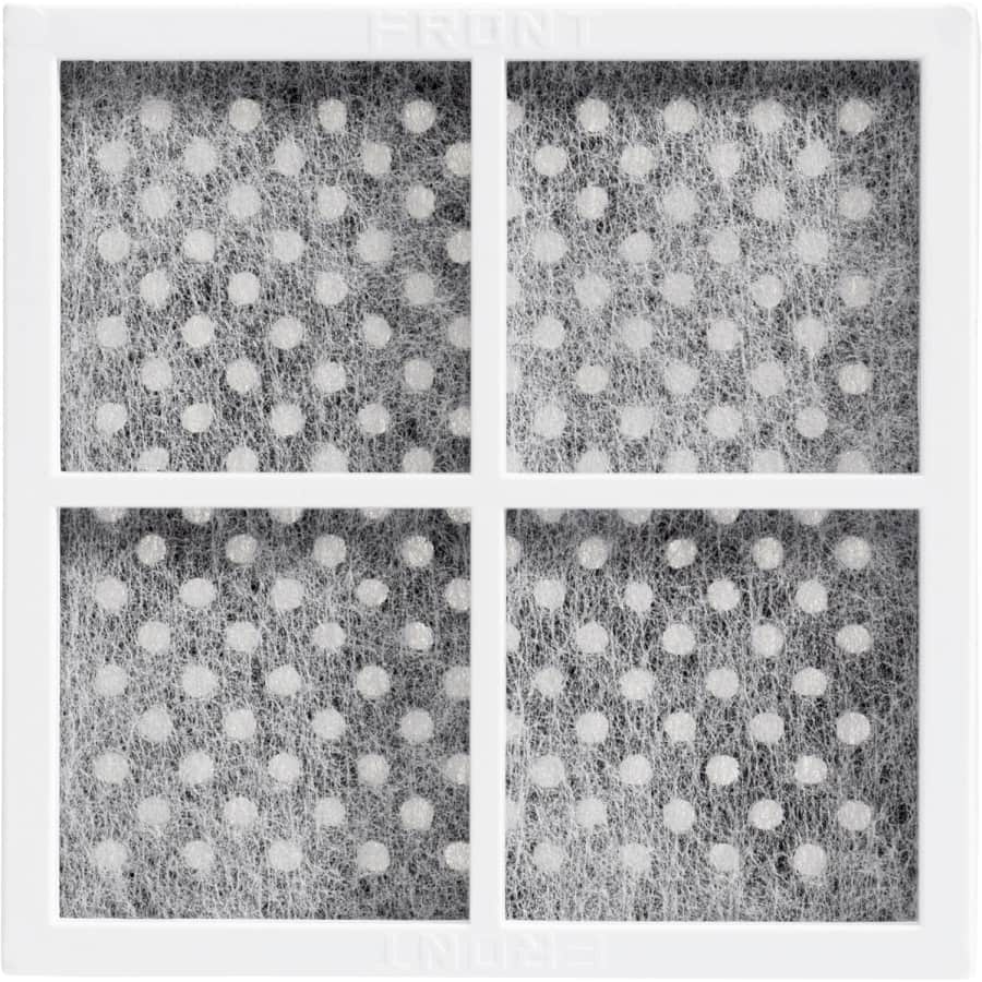 LG 6-Month Replacement Refrigerator Air Filter: $9