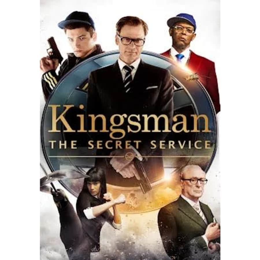 Movies on Youtube: free w/ ads Movies on Youtube: free w/ ads