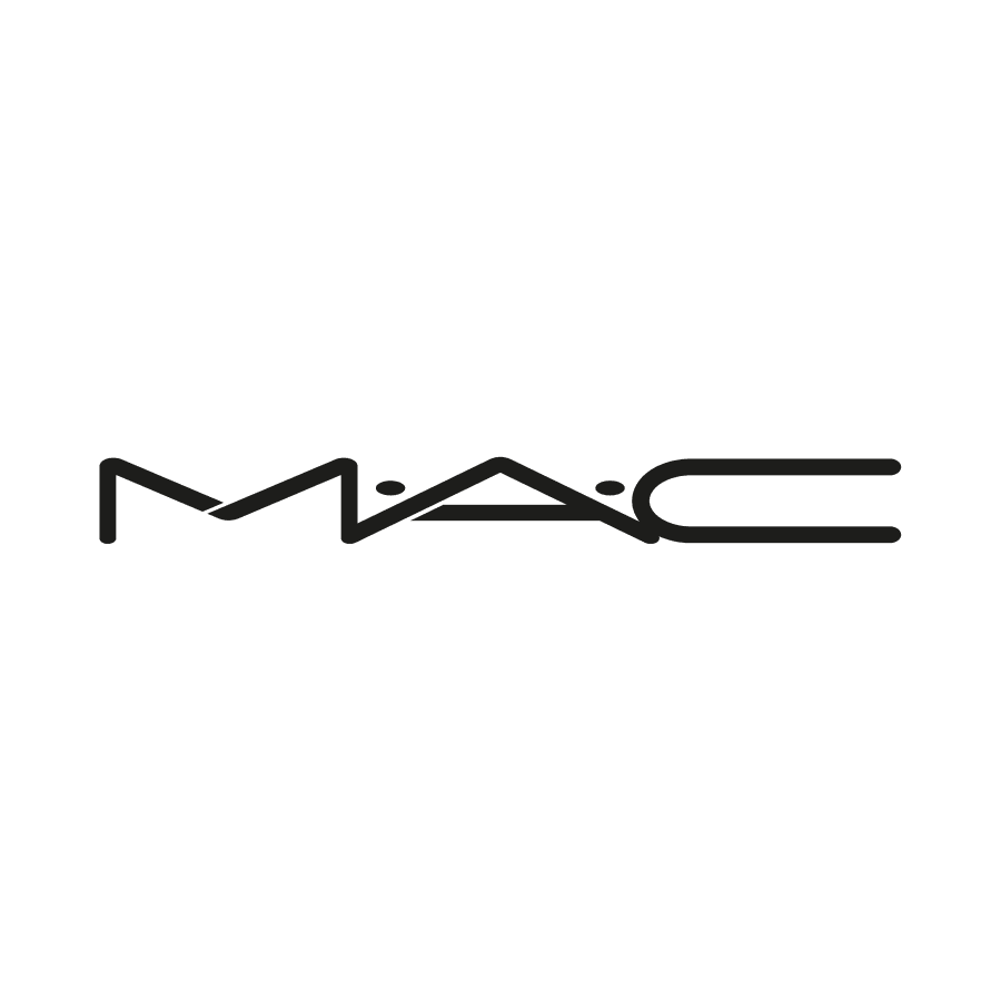 MAC Cosmetics National Lipstick Day Freebie: Get a free Powder Kiss Lipstick in store MAC Cosmetics National Lipstick Day Freebie: Get a free Powder Kiss Lipstick in store