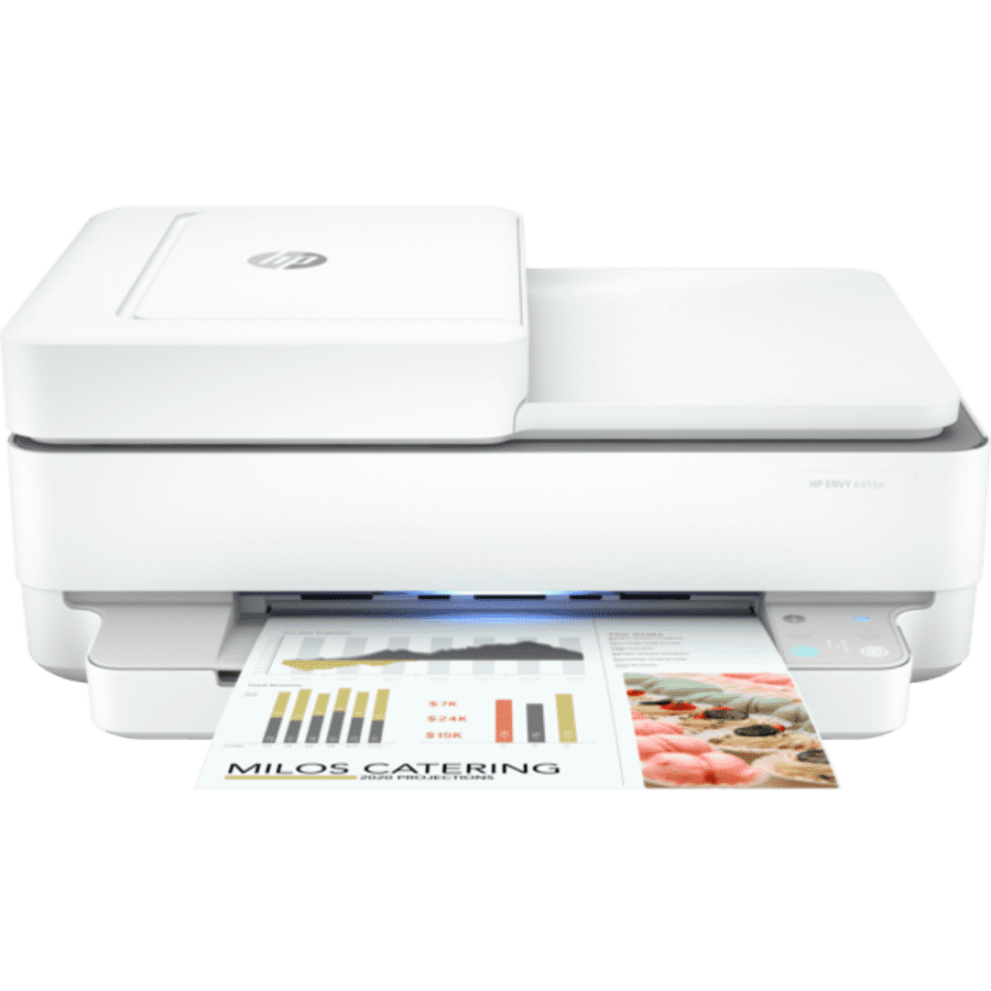 HP Black Friday Printers Sale: Up to 46% off