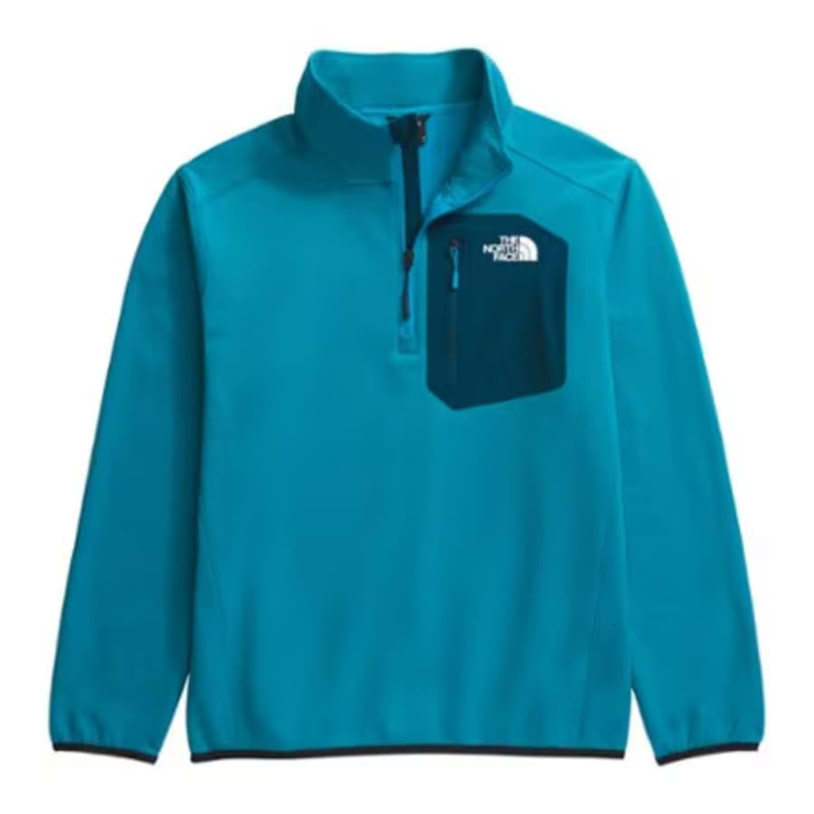 The North Face Past Season Clearance Deals at REI: Up to 50% off The North Face Past Season Clearance Deals at REI: Up to 50% off