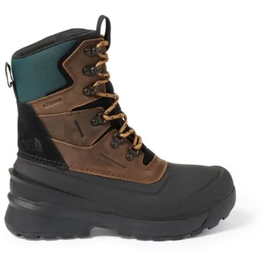 Men's Shoe Deals at REI: Up to 70% off Men's Shoe Deals at REI: Up to 70% off