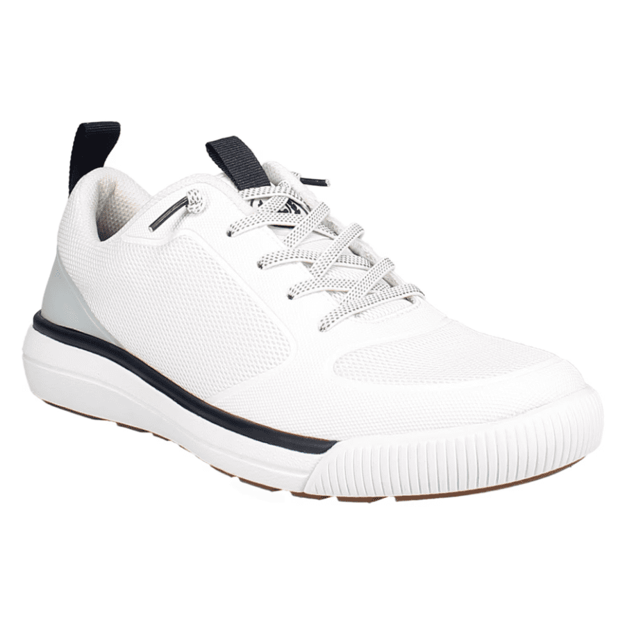 Chaps Men's Kent Lace Shoes: $14.99 Chaps Men's Kent Lace Shoes: $14.99