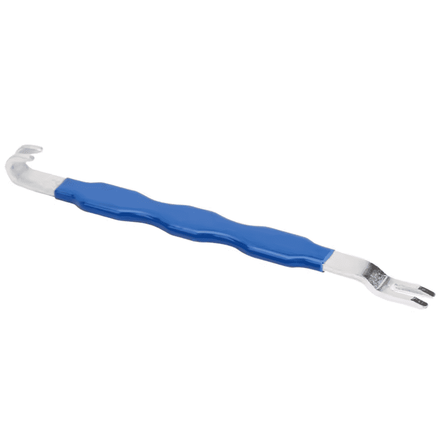 Electrical Terminal Connector Disassembly Tool: $3.49