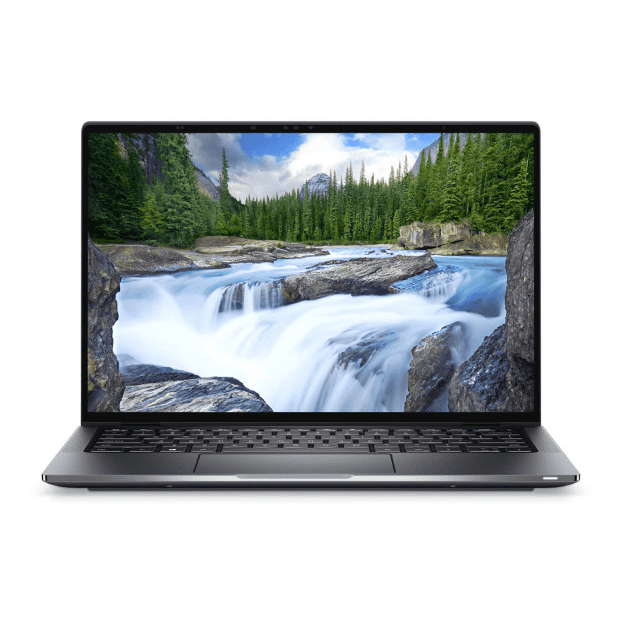 Refurb Dell 12th-Gen. i7 Laptops: From $409