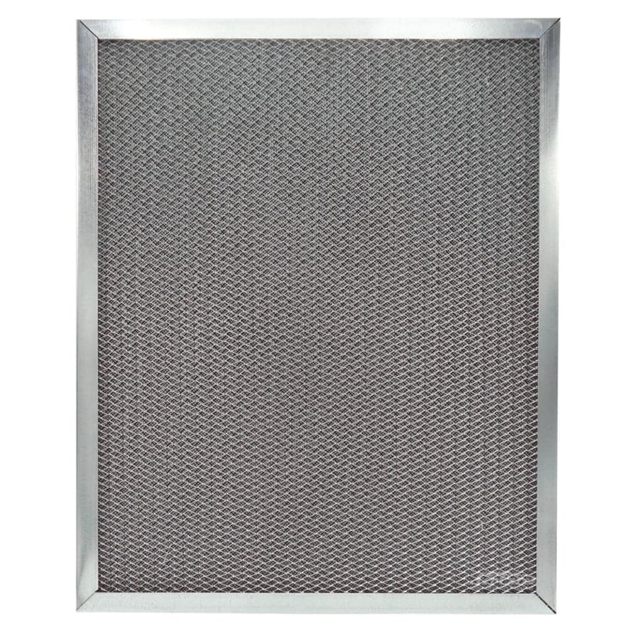 Air Filters at Lowe's: 30% off everything