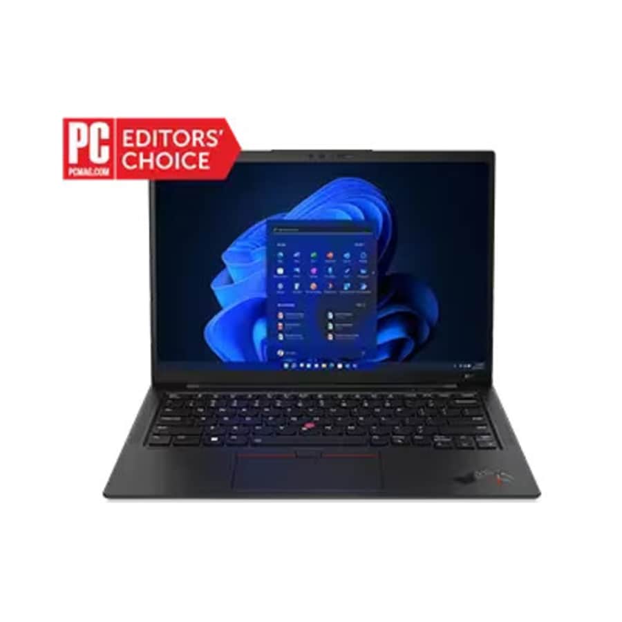 Lenovo Presidents' Day Laptop Sale: Up to 67% off Lenovo Presidents' Day Laptop Sale: Up to 67% off