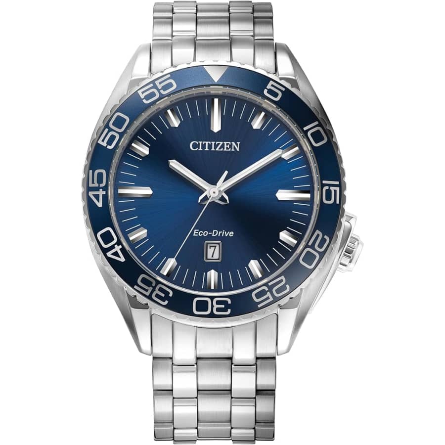 Citizen Featured Watch Deals at Amazon: Up to 36% off Citizen Featured Watch Deals at Amazon: Up to 36% off