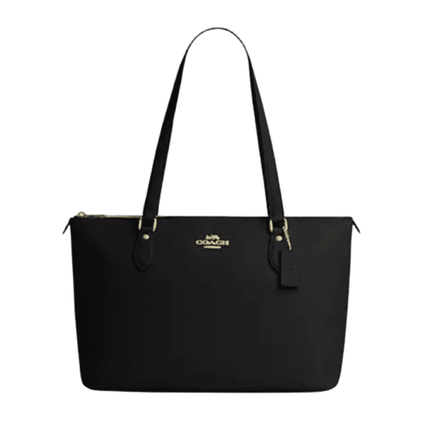 Coach Outlet Handbag Deals: Up to 69% off Coach Outlet Handbag Deals: Up to 69% off