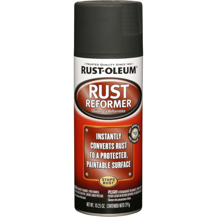 Rust-Oleum Deals at Amazon: Up to 33% off