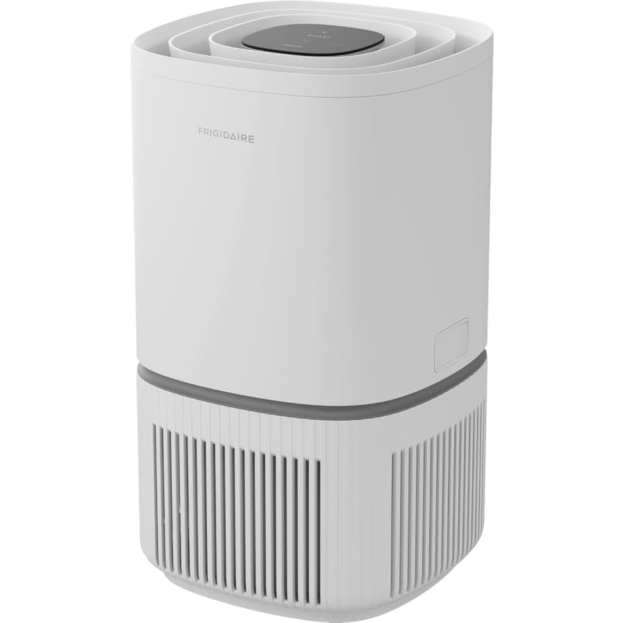 Frigidaire PureA300 HEPA Air Purifier: $88 Frigidaire PureA300 HEPA Air Purifier: $88