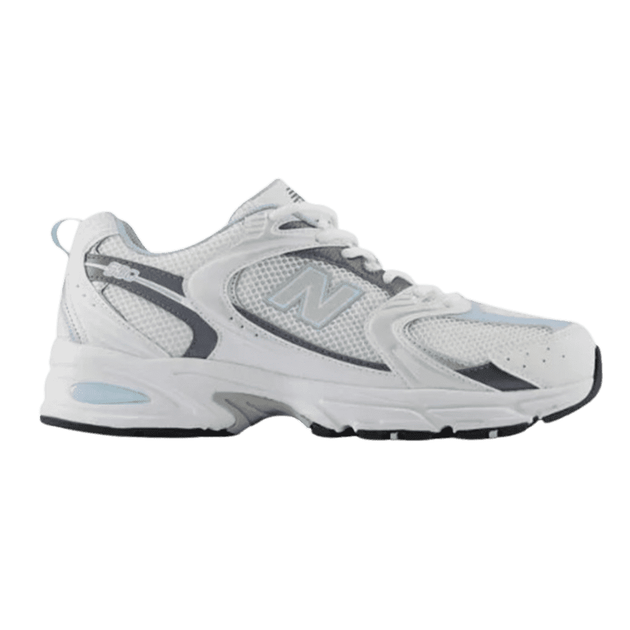 Black Friday Sneaker Deals at eBay: Up to 70% off