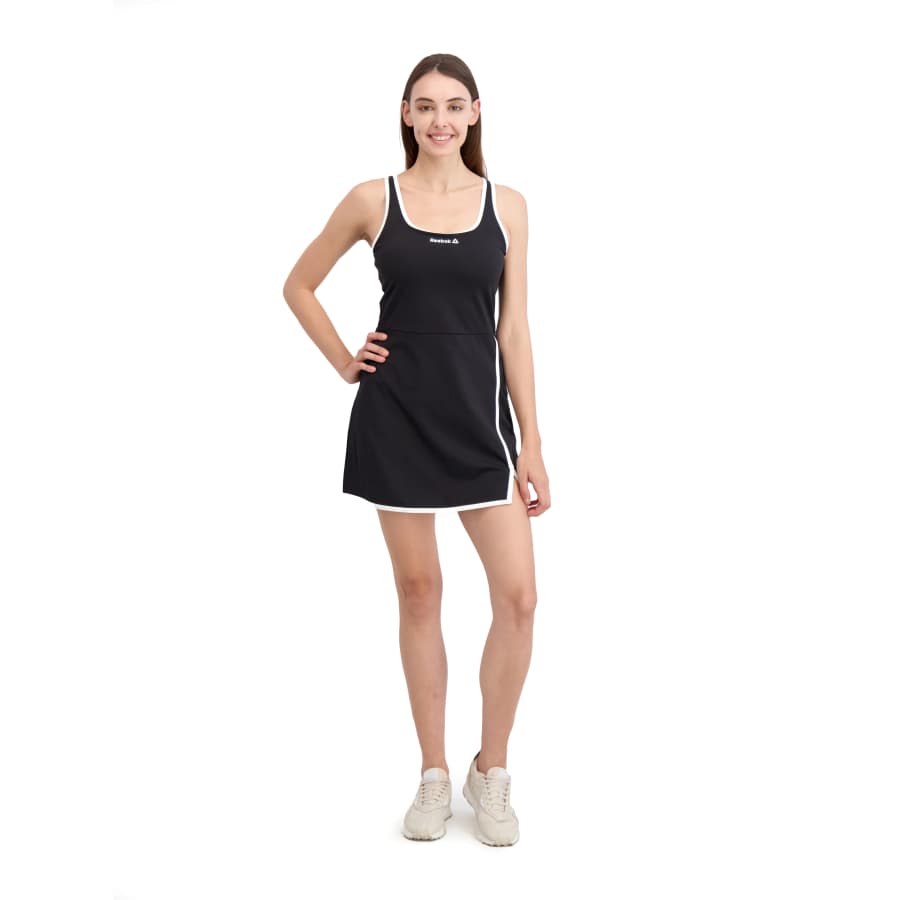 Reebok Women's Preseason Active Dress: $18.65
