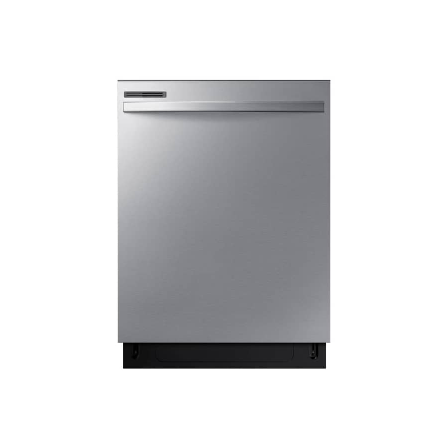 Samsung July 4th Dishwashers Sale: From $449, plus trade-in discounts