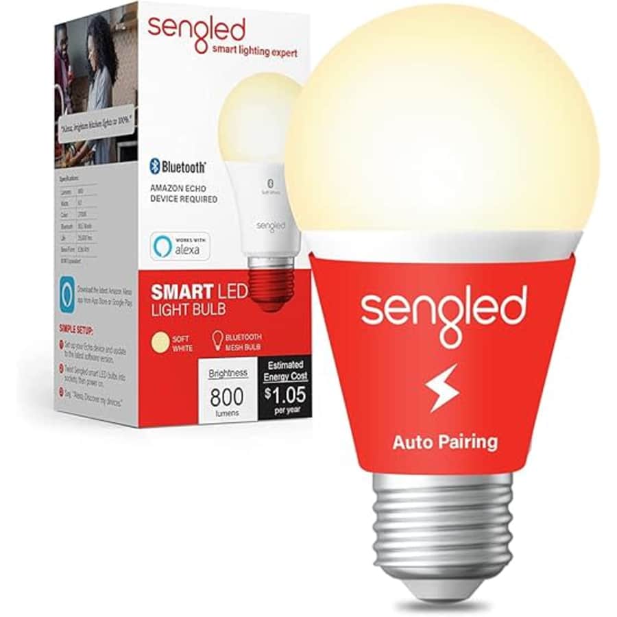 Amazon Prime Exclusive Black Friday Deals: Up to 80% off w/ Prime Amazon Prime Exclusive Black Friday Deals: Up to 80% off w/ Prime