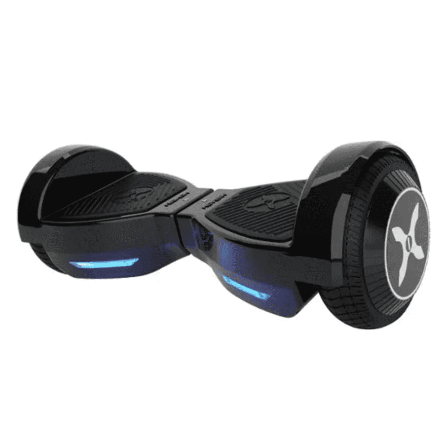 Hover-1 Dash Kids Hoverboard: $90