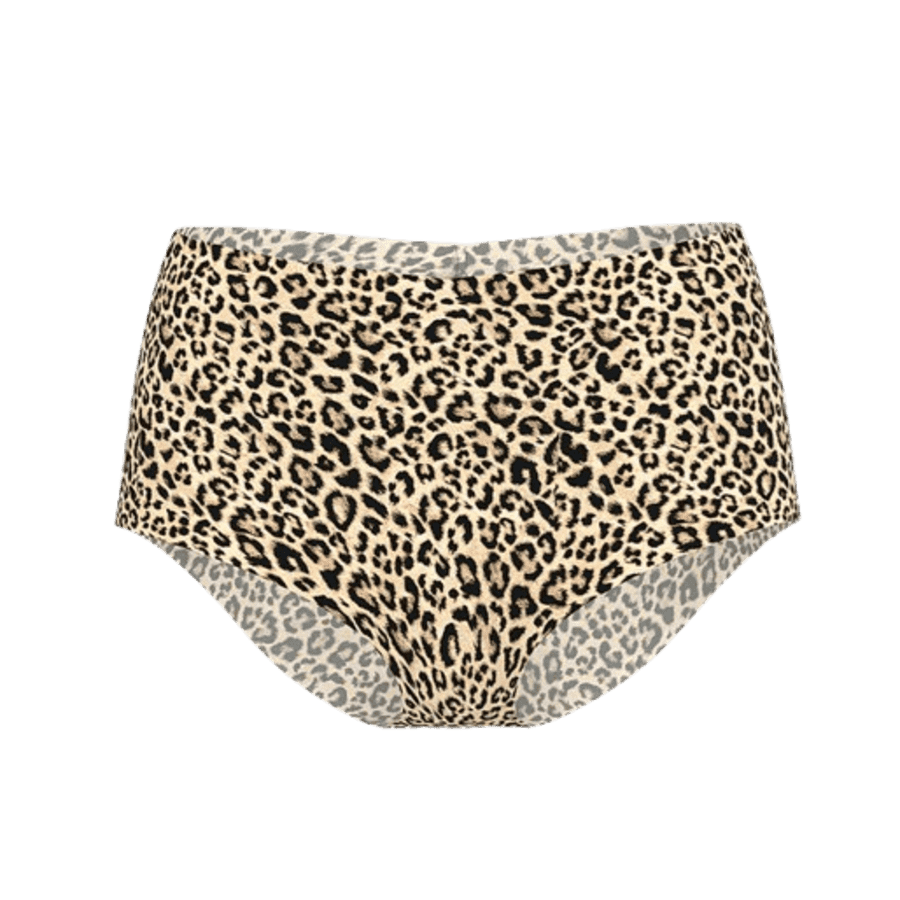 Victoria's Secret Panty Sale: 5 for $30 + free lacie panty