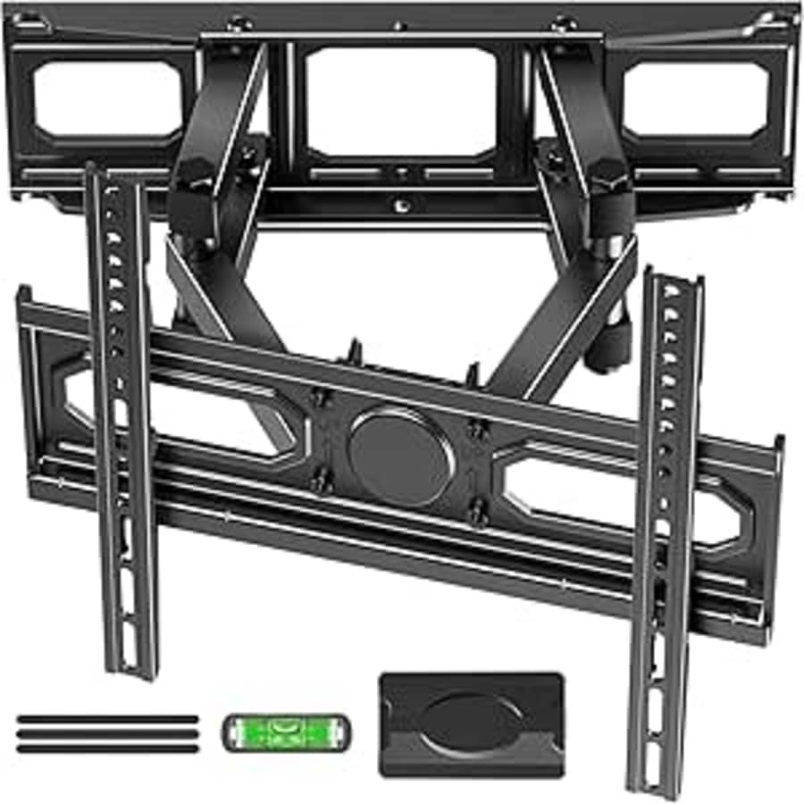 TV Mount and Stand Deals at Woot: Up to 55% off